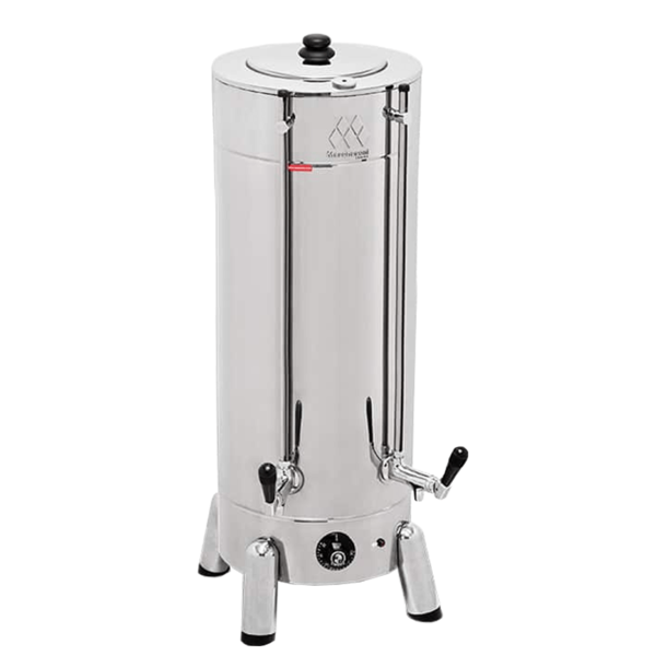 Cf 2.10 Cafeteira Elétrica Tradicional 10 Litros Marchesoni