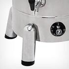 Cf 2.10 Cafeteira Elétrica Tradicional 10 Litros Marchesoni