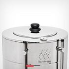 Cf 2.10 Cafeteira Elétrica Tradicional 10 Litros Marchesoni