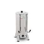 Cf 2.60 Cafeteira Elétrica Tradicional 6 Litros Marchesoni