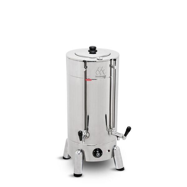 Cf 2.60 Cafeteira Elétrica Tradicional 6 Litros Marchesoni