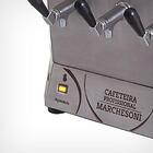 Cf 4.62 Cafeteira Elétrica Profissional 12 Litros 2 Reservató