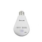 Cftv Fullsec Camera Ip Wifi Lampada Vr 360 1080p N215l-130w 3