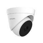 Cftv Xelpon Camera Dome Full Hd 4in1 Ahd 2mp 1/3' 2 8mm Dxp50