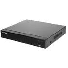 Cftv Xelpon Dvr 16 Canais Xvr 5-in-1 Xdvr5160 G2