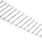 Ch Combinada Jg 6a22mm Combinada 17pcs Crv Vonder