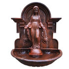 Chafariz De Parede Nossa Senhora Das Graças Fonte Pronto Artes