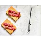 Chaira 10´ Precision