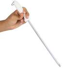 Chaira 10" - Western