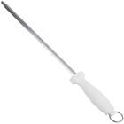 Chaira 10" - Western