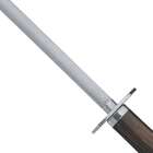 Chaira 8" Preto 43 Cm Tramontina