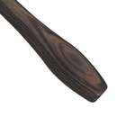 Chaira 8" Preto 43 Cm Tramontina