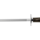 Chaira 8" Preto 43 Cm Tramontina