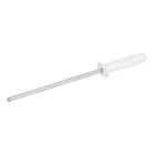 Chaira Aço 8" Premium Tramontina