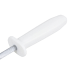 Chaira Aço 8" Premium Tramontina