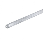 Chaira Aço 8" Premium Tramontina