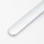 Chaira Afiador Oval de Facas Revestida de Diamante 10'' Zwill