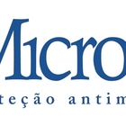 Chaira Estriada 10 Profissional Branco Lamina De Aco Carbono