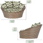 Chaise Area Jardim Aluminio Varanda Sacada Piscina Livia Fibr