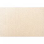 Chaise Boreal Base Em Madeira Com Mola Ensacada Cabecasa Made