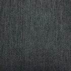 Chaise Boreal Base Em Madeira Com Mola Ensacada Cabecasa Made