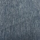 Chaise Boreal Base Em Madeira Com Mola Ensacada Cabecasa Made