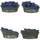 Chaise Hungria Alumínio Pintura Fendi Corda Náutica E10 Trama