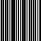 Chaise Nova Delhi Folha - Tecido Friso Preto.