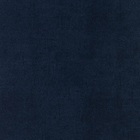 Chaise Nova Delhi - Tecido  Duna Midnight