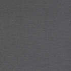 Chaise Nova Delhi - Tecido Lisato Grafite.