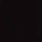 Chaise Orbit Com Puff - Tecido Duna Marrom