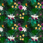 Chaise Orbit Em Fibra Sintética - Tecido Acordes