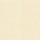 Chaise Orbit Em Fibra Sintética - Tecido Linum Bege