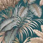 Chaise Orbit Em Palmares Petróleo