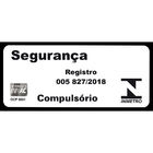 Chaleira Aço Inox 2,5 Litros Mattina Preta Mor Preto