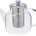 Chaleira Antella 1 1l Gs