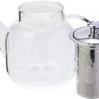 Chaleira Antella 1 1l Gs