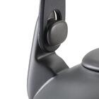 Chaleira Colonial Ceraflame Com Capacidade De 1,7l  N52944