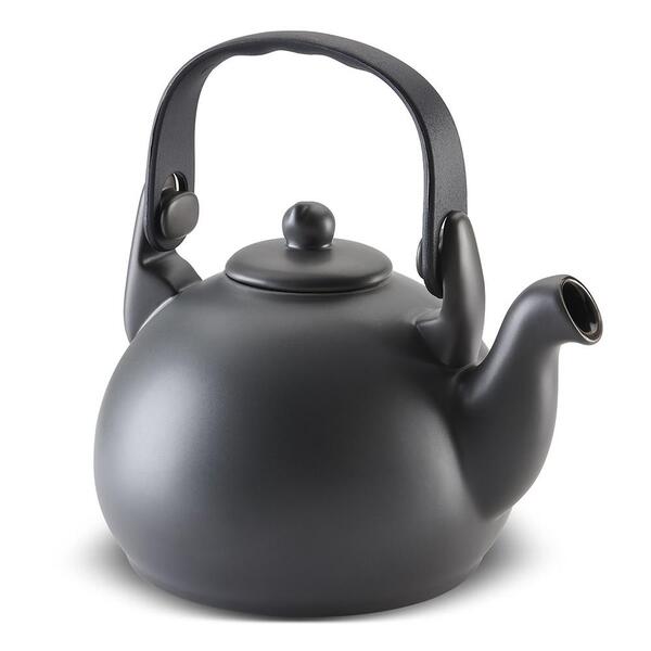 Chaleira Colonial Ceraflame Com Capacidade De 1,7l  N52944