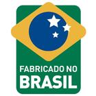 Chaleira Com Apito Em Aco Inox Cabo Preto 2,1 L Tramontina