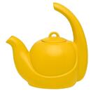 Chaleira De Cerâmica Bubble 1,2l Solaris Oxford Bm12-4501