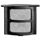 Chaleira Elã©trica 1 7 L 110v