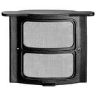 Chaleira Elã©trica 1 7 L 110v