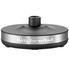 Chaleira Elã©trica 1 7 L 110v