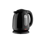 Chaleira Elétrica 1,7l Com Base Removível 1850w 220v