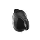 Chaleira Elétrica 1,7l Com Base Removível 1850w 220v