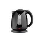 Chaleira Elétrica 1,7l Com Base Removível 1850w 220v