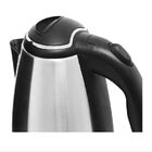 Chaleira Elétrica 1,8l Britânia 127v Bch02pi