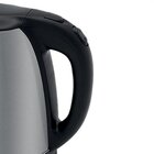 Chaleira Elétrica 2,5 Litros Britânia