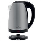 Chaleira Elétrica 2,5 Litros Britânia